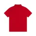 VALENTINO T-shirts for men #B64482
