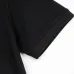 VALENTINO T-shirts for men #B64482