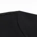 VALENTINO T-shirts for men #B64482