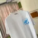 VALENTINO T-shirts for men #B65108