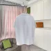 VALENTINO T-shirts for men #B65108