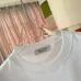 VALENTINO T-shirts for men #B65108