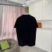 VALENTINO T-shirts for men #B65108