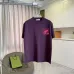 VALENTINO T-shirts for men #B65108