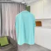 VALENTINO T-shirts for men #B65108