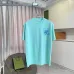 VALENTINO T-shirts for men #B65108