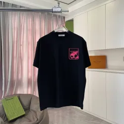 VALENTINO T-shirts for men #B65108