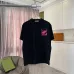 VALENTINO T-shirts for men #B65108