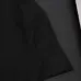 VALENTINO T-shirts for men Black/White #B47182