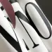 VALENTINO T-shirts for men Black/White #B47183