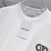 VALENTINO T-shirts for men Black/White #B47187