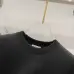 VALENTINO T-shirts for men Black/White #B47187