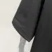 VALENTINO T-shirts for men Black/White #B47187