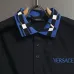 Versace Polo #B66143