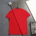Versace Polo #B66143