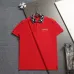 Versace Polo #B66143