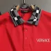 Versace Polo #B66143