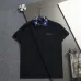 Versace Polo #B66143