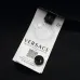 Versace Polo #B66143