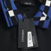 Versace Polo #B66143