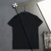 Versace Polo #B66143