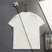 Versace Polo #B66143