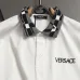 Versace Polo #B66143