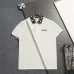 Versace Polo #B66143