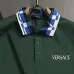 Versace Polo #B66143
