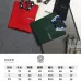 Versace Polo #B66143