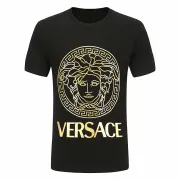 Versace T-Shirts for AAAA Versace T-Shirts #99907802