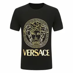 Versace T-Shirts for AAAA Versace T-Shirts #99907802