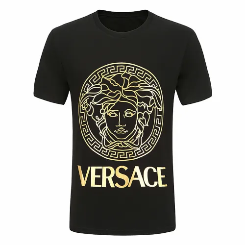 Versace T-Shirts for AAAA Versace T-Shirts #99907802