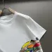 Versace T-Shirts for AAAA Versace T-Shirts #9999932628