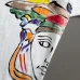Versace T-Shirts for AAAA Versace T-Shirts #9999932628