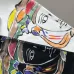Versace T-Shirts for AAAA Versace T-Shirts #9999932628