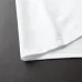 Versace T-Shirts for AAAA Versace T-Shirts #B60692
