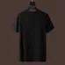 Versace T-Shirts for AAAA Versace T-Shirts #B60692