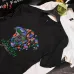 Versace T-Shirts for AAAA Versace T-Shirts #B63346