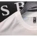 Versace T-Shirts for AAAA Versace T-Shirts #B63346