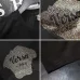 Versace T-Shirts for AAAA Versace T-Shirts #B63347