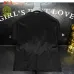 Versace T-Shirts for AAAA Versace T-Shirts #B63347