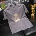 Versace T-Shirts for AAAA Versace T-Shirts #B63347