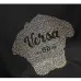 Versace T-Shirts for AAAA Versace T-Shirts #B63347