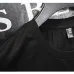 Versace T-Shirts for AAAA Versace T-Shirts #B63347