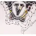 Versace T-Shirts for AAAA Versace T-Shirts #B63348