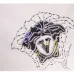 Versace T-Shirts for AAAA Versace T-Shirts #B63348