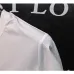 Versace T-Shirts for AAAA Versace T-Shirts #B63348