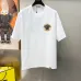 Versace T-Shirts for AAAA Versace T-Shirts #B63375
