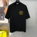 Versace T-Shirts for AAAA Versace T-Shirts #B63375